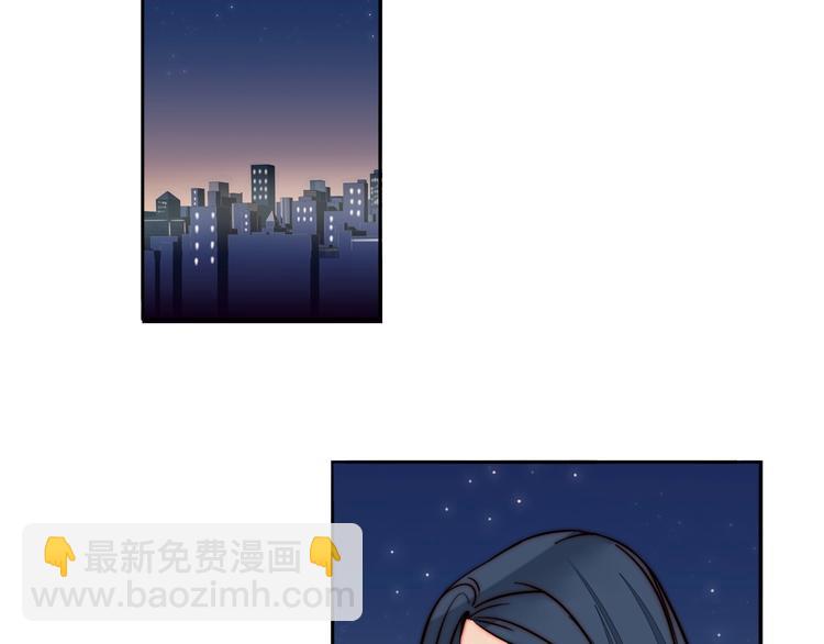 第61话  母亲的选择(1/2)-第63话