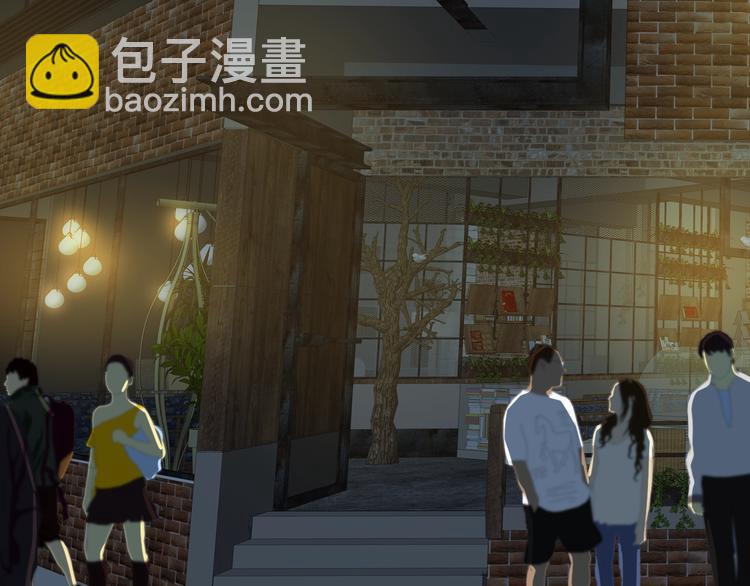 第63话  求复合？(1/2)-第65话