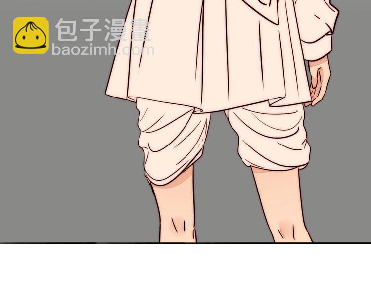第63话  求复合？(1/2)-第65话