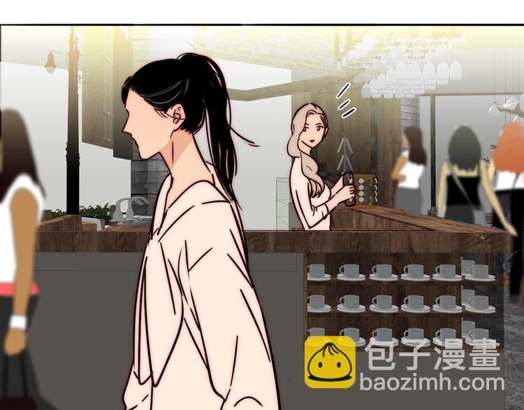 第63话  求复合？(1/2)-第65话