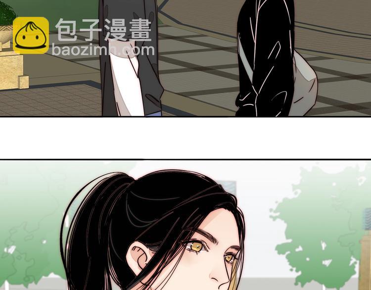 第63话  求复合？(1/2)-第65话