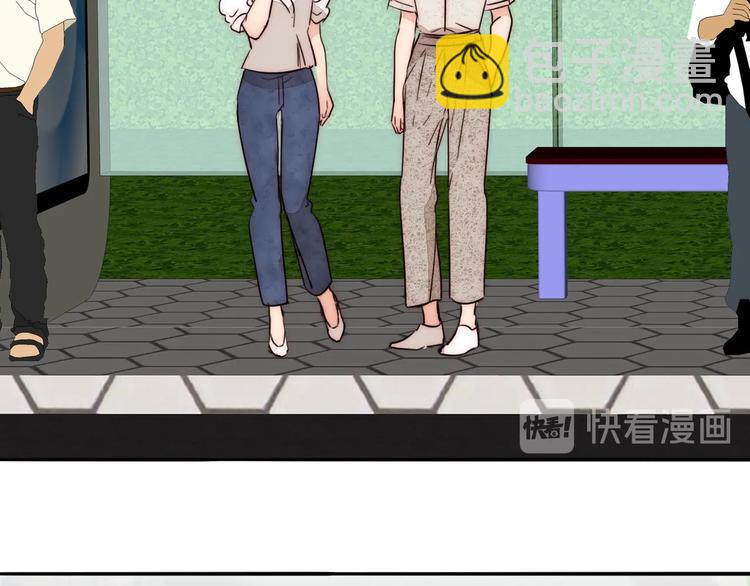 第65话  期待的感觉(1/2)-第67话
