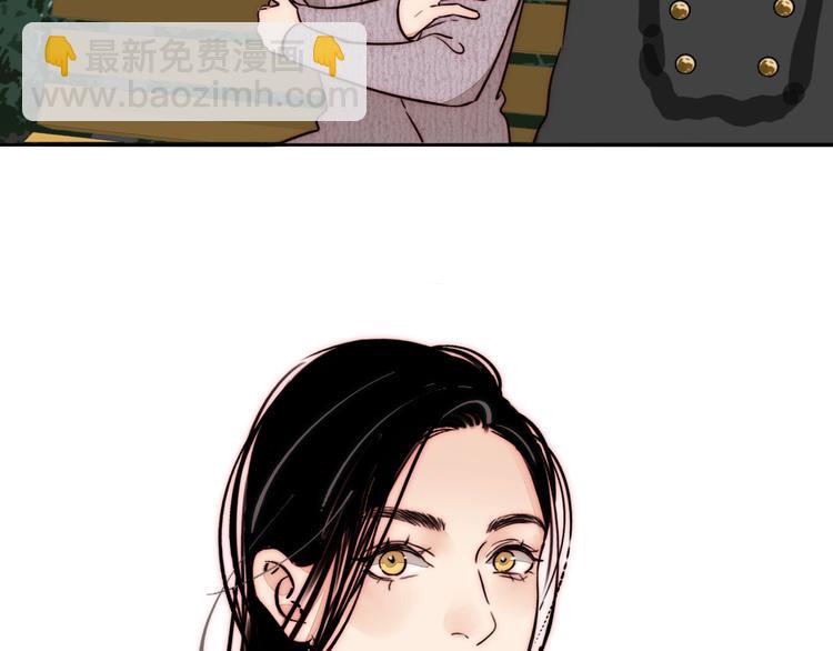 第69话  木深的秘密(1/3)-第71话