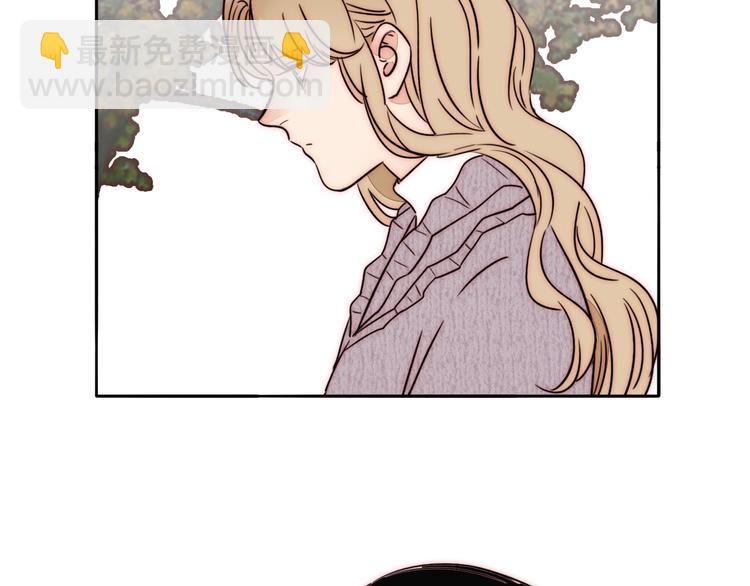 第69话  木深的秘密(1/3)-第71话