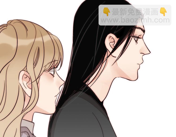 第69话  木深的秘密(1/3)-第71话