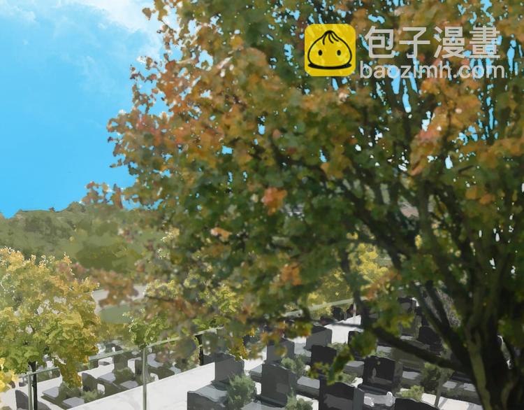 第69话  木深的秘密(1/3)-第71话