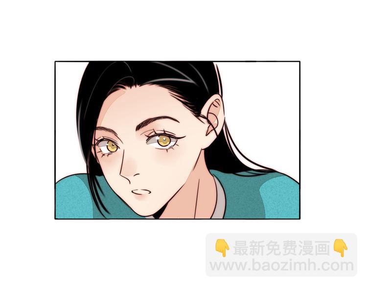 第71话  手作巧克力(1/2)-第73话