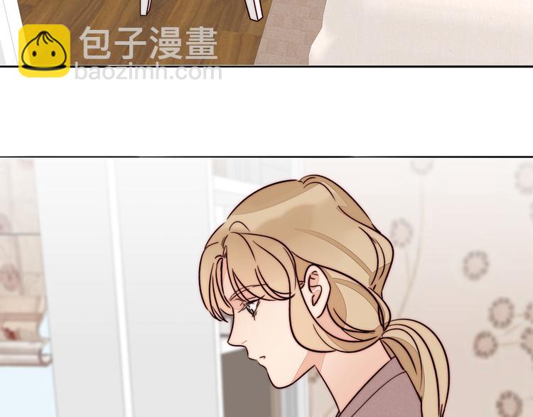 第71话  手作巧克力(1/2)-第73话