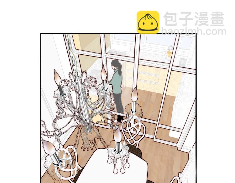 第71话  手作巧克力(1/2)-第73话