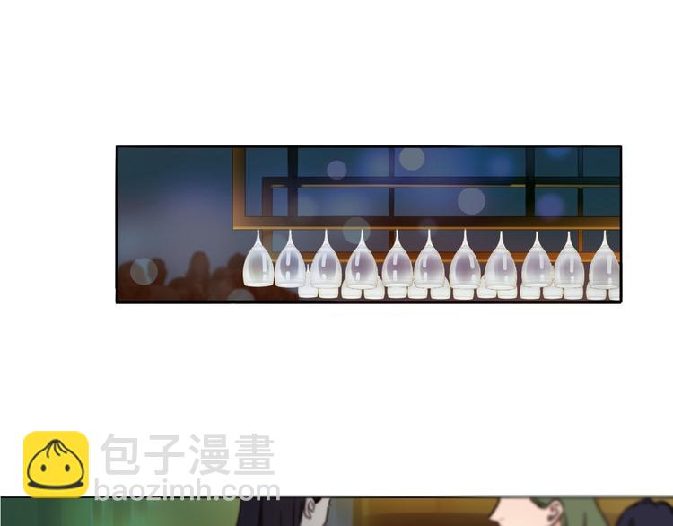 第77话  梦想起点(1/2)-第79话