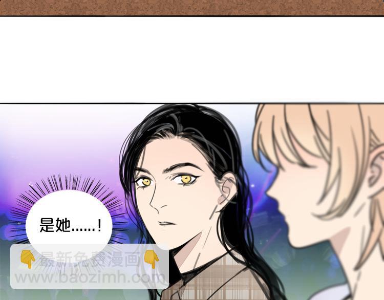 第77话  梦想起点(1/2)-第79话