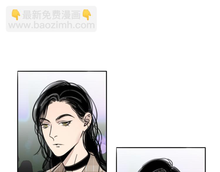 第77话  梦想起点(1/2)-第79话