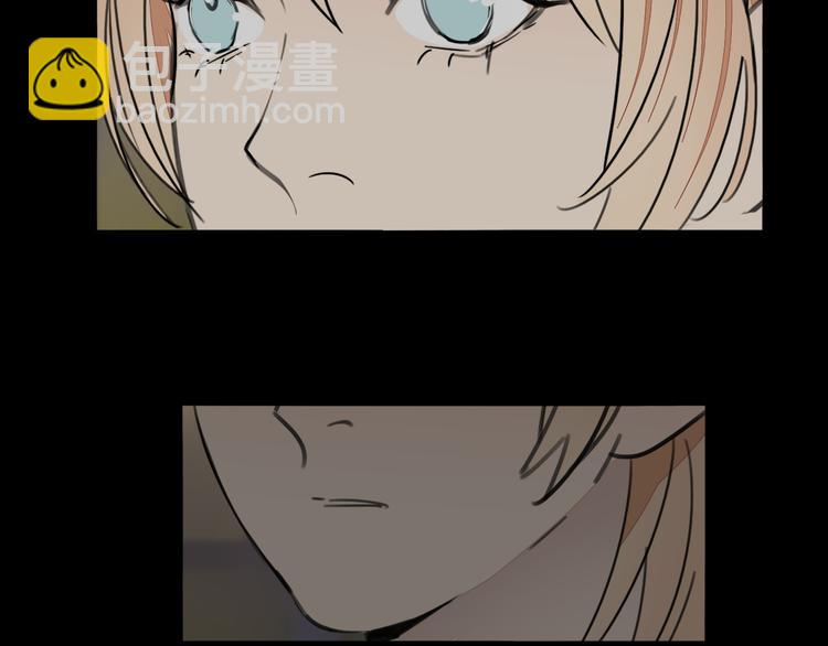 第77话  梦想起点(1/2)-第79话