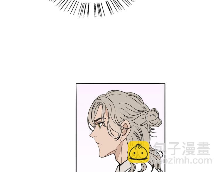 第77话  梦想起点(1/2)-第79话