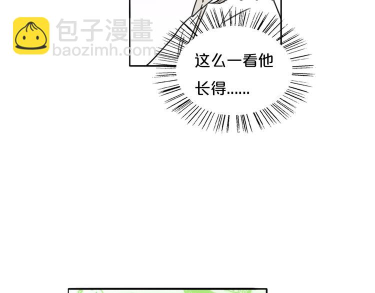 第77话  梦想起点(1/2)-第79话