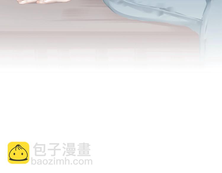 第8话 再次爆发(1/2)-第9话