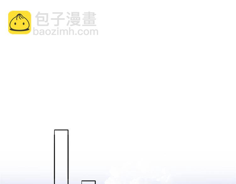 第79话  拉红线(1/2)-第81话