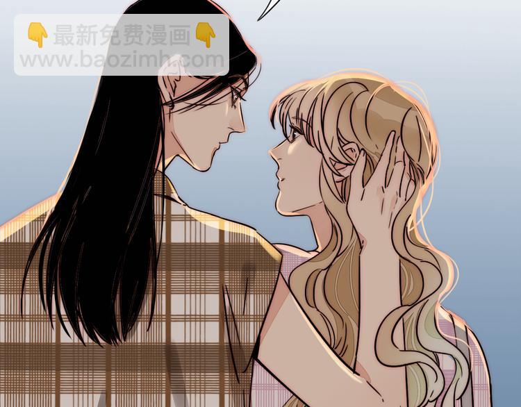 第81话 意料之外(1/2)-第83话