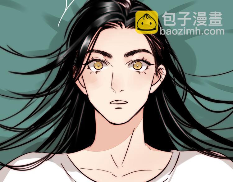 第81话 意料之外(1/2)-第83话
