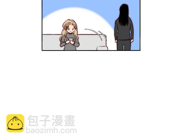 第85话  手机检查(1/2)-第87话