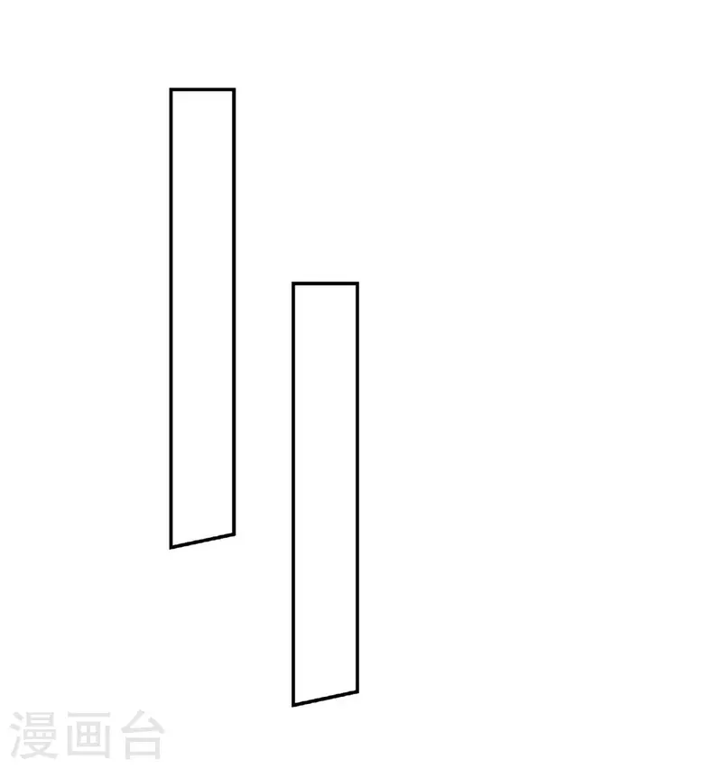 第47话 胡思乱想-第47话