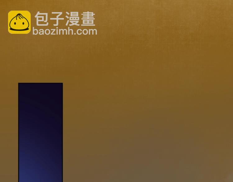 第16话 我的小懒猫(1/3)-第17话