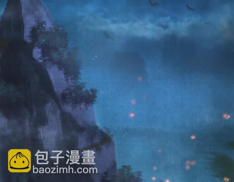 第22话 谁能笑到最后(1/3)-第23话