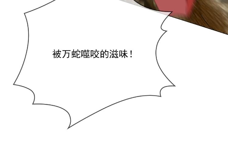 第24话 我的夫人我自己护(1/3)-第25话