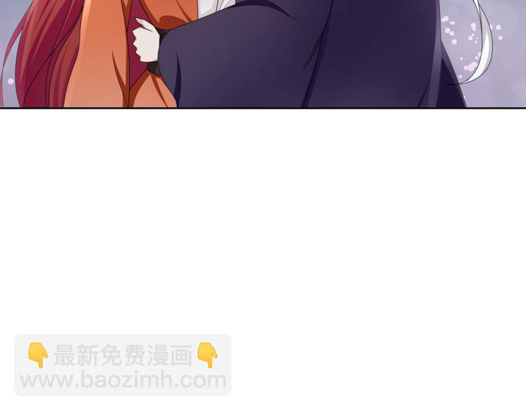 第26话 为夫满足你！(1/2)-第27话