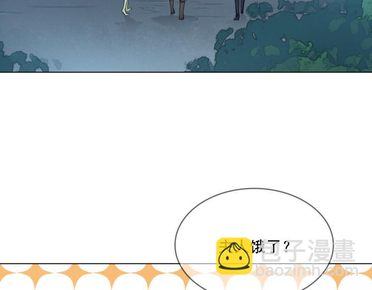 第26话 为夫满足你！(1/2)-第27话