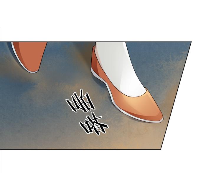 第30话 亲吻才不要敷衍！(1/2)-第31话