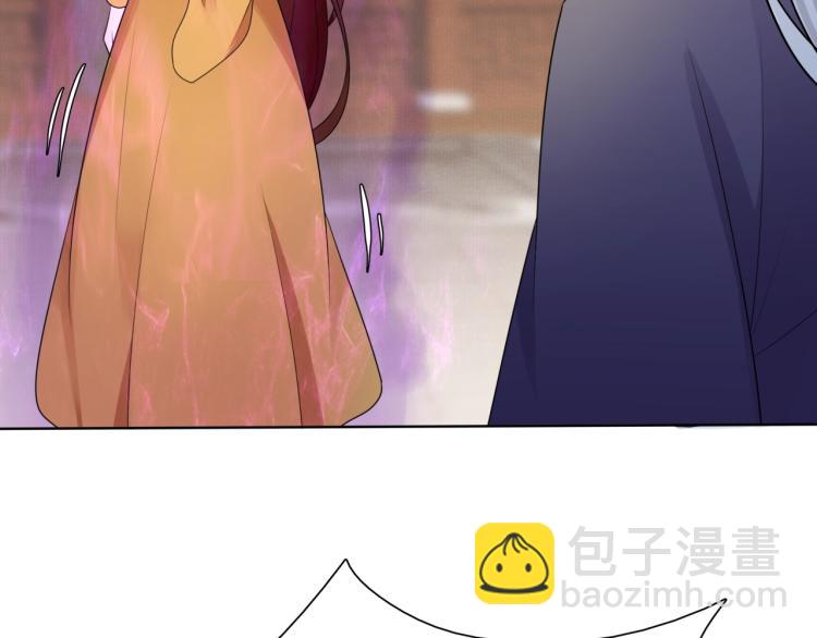第38话 讨个吻(1/3)-第39话