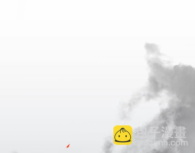 第38话 讨个吻(1/3)-第39话