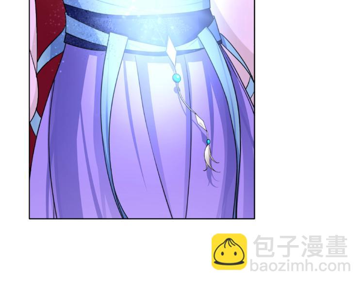 第4话 少动手动脚的！(1/2)-第5话