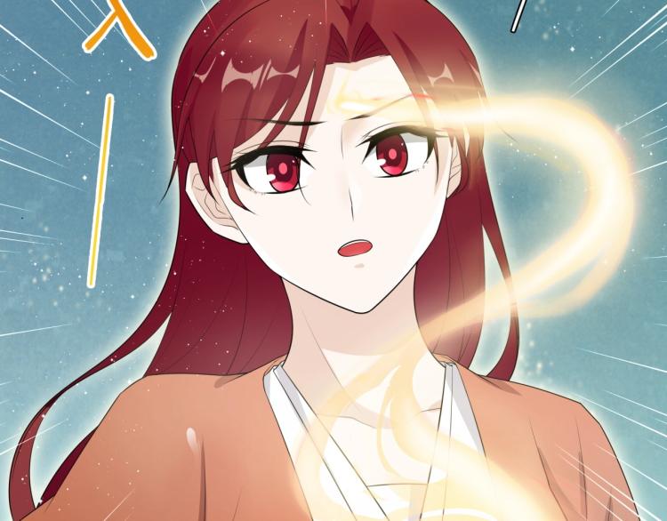第42话 我的女人果然强(1/3)-第43话
