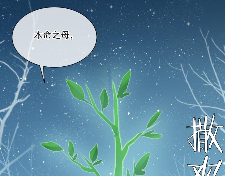 第44话 为夫人准备的大礼(1/2)-第45话