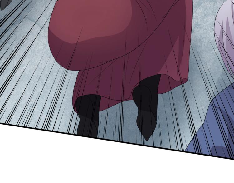 第54话 不要走！(1/2)-第55话
