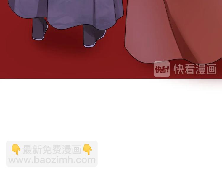 第60话 为你受难(1/2)-第61话