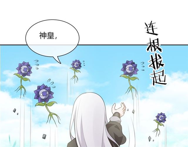 第66话 我不会认错她(1/2)-第67话