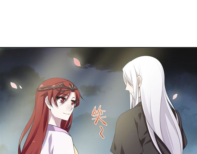 第68话 我与你一起(1/2)-第69话