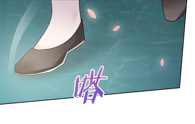 第68话 我与你一起(1/2)-第69话