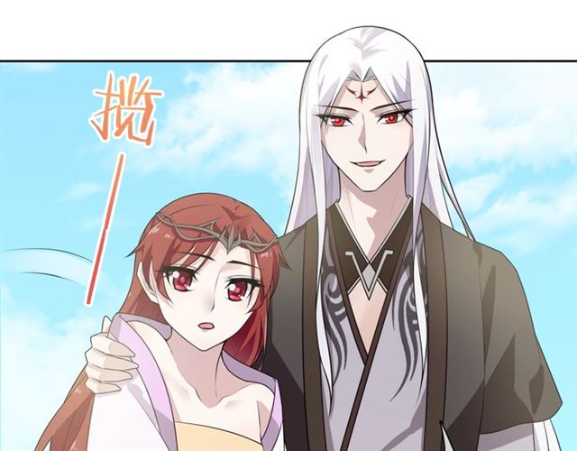 第68话 我与你一起(1/2)-第69话