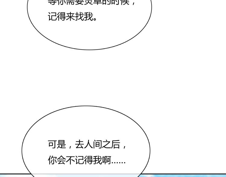 第64话 我爱你(1/2)-第65话