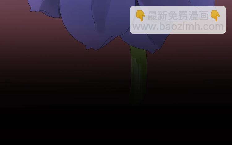 第64话 我爱你(1/2)-第65话