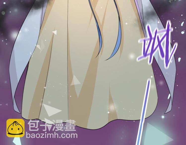 第64话 我爱你(1/2)-第65话