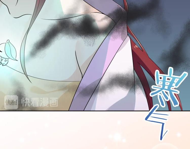 第64话 我爱你(1/2)-第65话