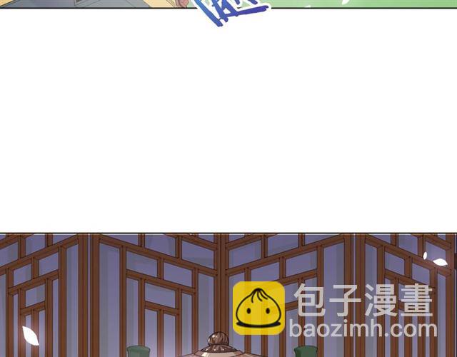 第78话 献祭之时(1/2)-第79话