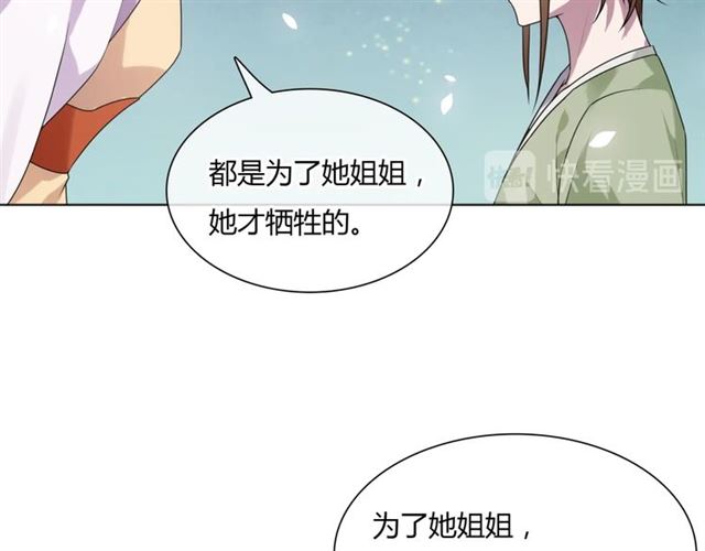 第78话 献祭之时(1/2)-第79话