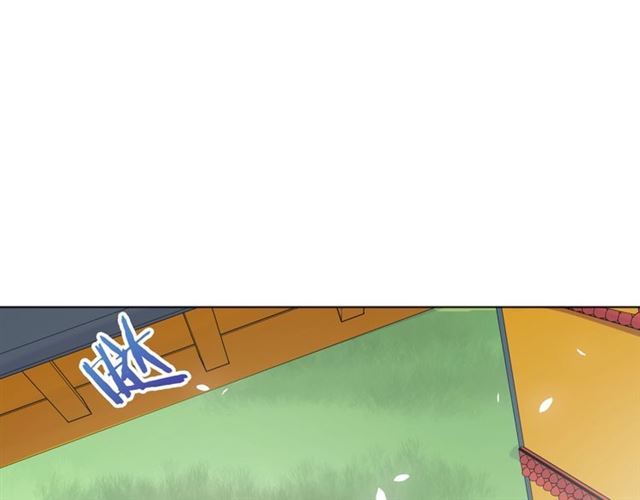 第78话 献祭之时(1/2)-第79话