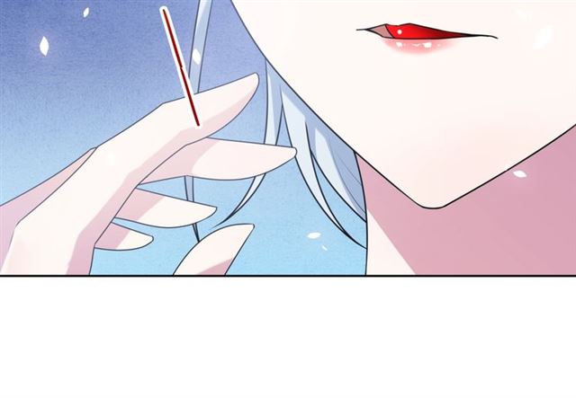 第82话 大婚之日(1/2)-第83话
